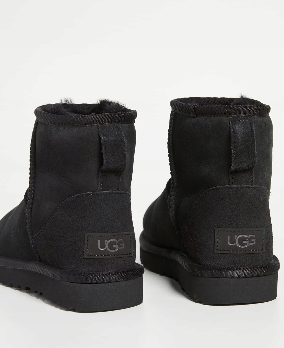 Deckers Europe Ltd trading as Ugg Ugg Damskie - Ceny i opinie - Ceneo.pl