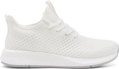 Sneakersy Sprandi