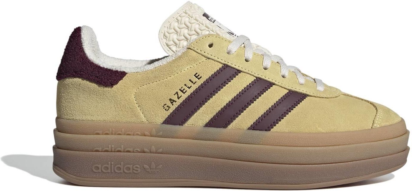 adidas gazelle silver green womens adidas Handball Spezial Preloved Yellow Żółte IF7088 – kromyst