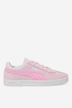 Sportowe Puma CLUB 38111131
