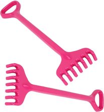 Zdjęcie Technok Grabki Do Piasku - Poznań