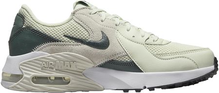 Obuwie Nike WMNS AIR MAX EXCEE cd5432-011 Rozmiar 38,5 EU