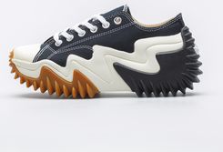 Zdjęcie Converse Run Star Motion Platform 172895C - Grodzisk Wielkopolski