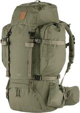 Zdjęcie Fjällräven Kajka 75 Green S M Outdoor - Żagań