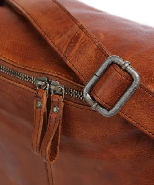 Spikes Sparrow Apache Janetta Sac Porte Epaule 60719047