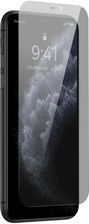 Baseus Szkło Hartowane Do Iphone 11 Pro Max Iphone Xs Max Privacy Anti Spy Prywatyzujące Z Osłoną Na Głośnik + Pozycjoner Sgbl061702 Case Frien 196333