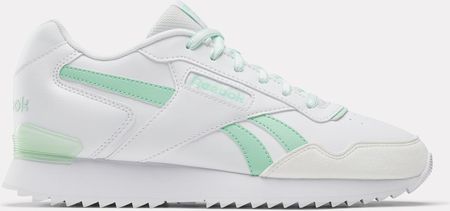 Damskie Sneakersy Reebok Glide Ripple 100032994 – Biały
