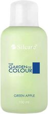 Zdjęcie SILCARE The Garden of Colour Cleaner Green Apple 150ml - Niemcza