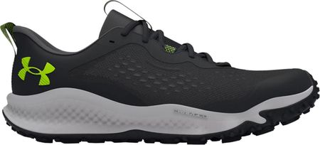 Under Armour Ua W Charged Maven Trail 3026143 001 Czarny