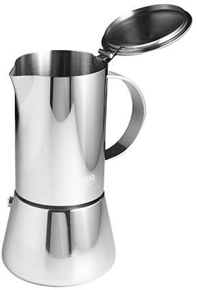 Kawiarka - zaparzacz do kawy Espresso - 350ml