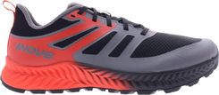 Inov 8 Trailfly Wide 001148 Bkfrdg W 001 Wielobarwny