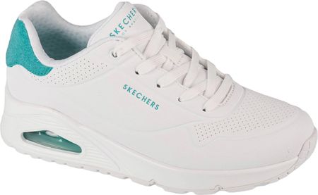 Sneakersy Skechers