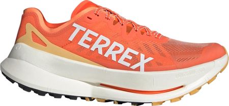 adidas Terrex Agravic Speed Ultra If6594 Pomarańczowy