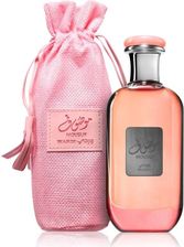 Zdjęcie Ard Al Zaafaran Mousuf Wardi Woda Perfumowana 100ml - Kwidzyn