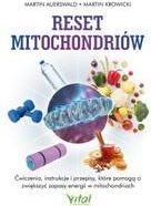Reset mitochondriów , 1 