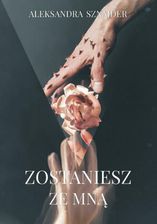 Zdjęcie Zostaniesz ze mną  - Wrocław
