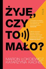 Zdjęcie Żyję, czy to mało? - Sławno