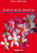 Zdjęcie Jesteś moim światem - Choroszcz