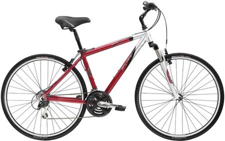 Fisher Mountain Bikes Bicycle Gary Fisher Catalog 2002 Gary Fisher