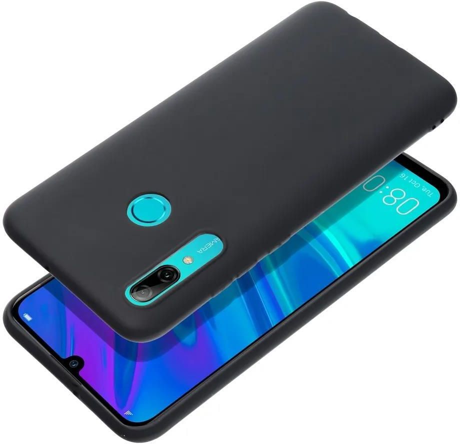 Per Honor 50 Lite 20 Lite 20i 10i 10X 10 Lite 9X Huawei P40 Lite P30 Lite P20 Lite P Smart Z 2019 2020 2021 Custodia a portafoglio in pelle – acquista a prezzi convenienti sul marketplace