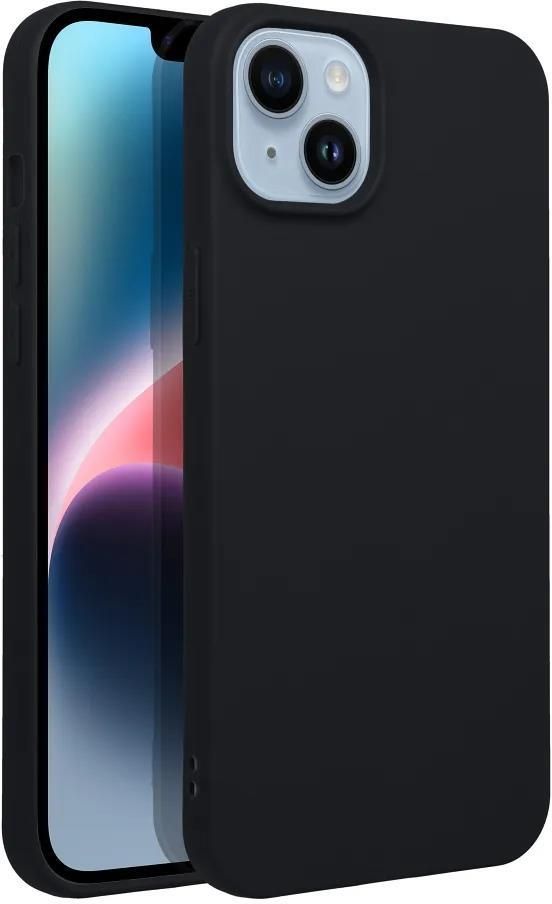 Asuwish Cover Per Huawei P Smart 2019/Honor 10 Lite Con