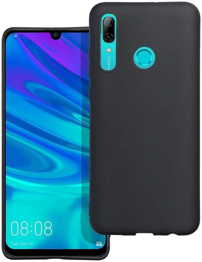 Custodia Portafoglio Antiurto Per Huawei P Smart 2019 / Honor 10 Lite – Pelle Con Slot E Supporto