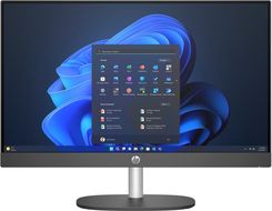 Zdjęcie HP ProOne 240 G10 AiO (936H2EA) - Katowice