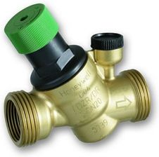 Zdjęcie Honeywell D04FS 3/4 Regulator ciśnienia (HOND04FS34A) - Poręba