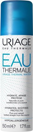 Uriage Woda termalna 50ml