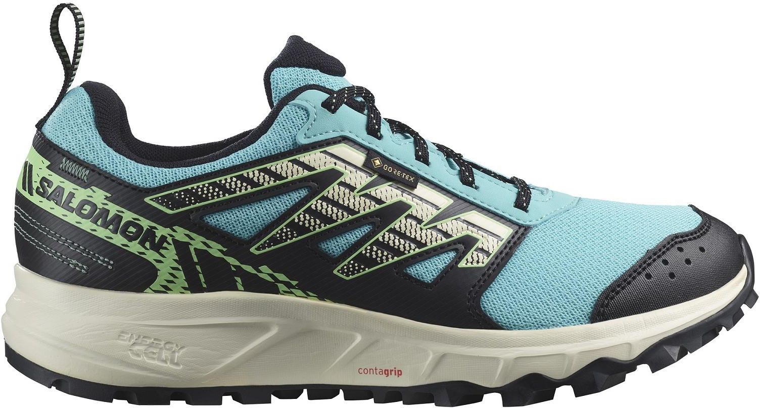 スノーボード Salomon GORE-TEX X-ADVENTURE GORE-TEX – サロモン公式オンラインストア