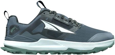 ALTRA W LONE PEAK 7　EU37 Buty trailowe Altra W LONE PEAK 7 - Top4Running.pl