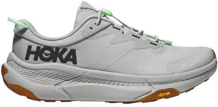 Hoka One Transport Biały