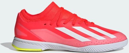シューズ adidas X CRAZYFAST LEAGUE TF J 225 シューズ adidas X CRAZYFAST LEAGUE TF J 225 adidas X