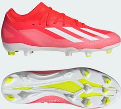 Zdjęcie adidas Buty X Crazyfast League Fg Ie2377 - Ostróda