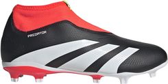 Zdjęcie Buty Piłkarskie adidas Predator League Ll Fg J Ig7754 - Dobrzyń nad Wisłą