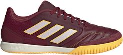 Zdjęcie Buty Do Futsalu adidas Top Sala Competition Ie7549 - Pasym