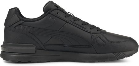 Buty męskie Puma Graviton Pro L Rozmiar butów (UE): 43 / Kolor: czarny