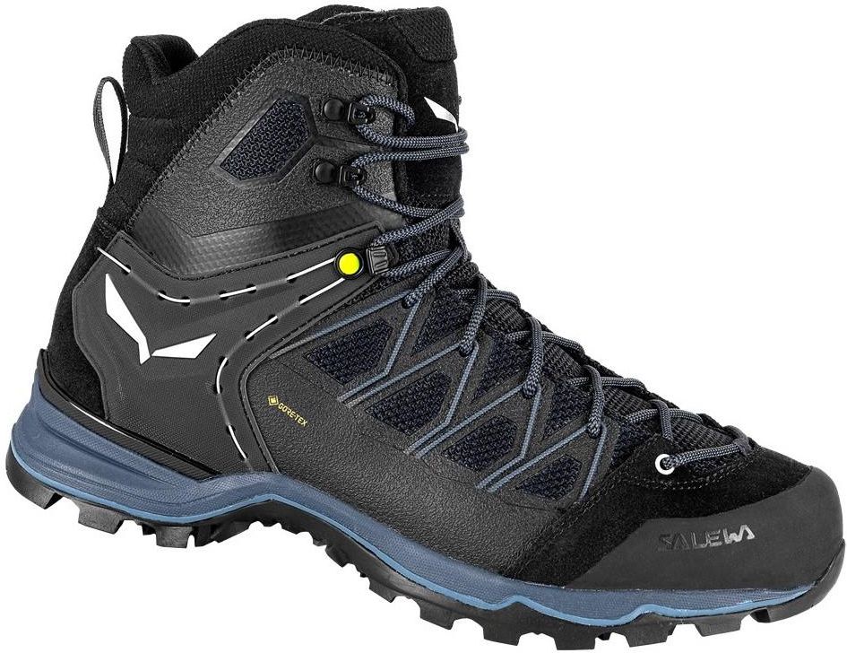 Botas Salewa Trainer Lite Salewa Mountain Trainer Lite Mid GTX - Main Image