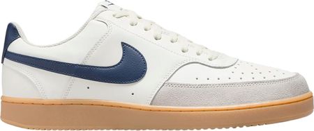 Obuwie Nike Court Vision Low hf1068-133 Rozmiar 47 EU