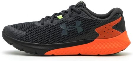 Męskie buty Under Armour Charged Rogue 3 3024877-102 (45)