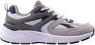 Męskie Buty HI-Tec Cashi M000254450 – Szary