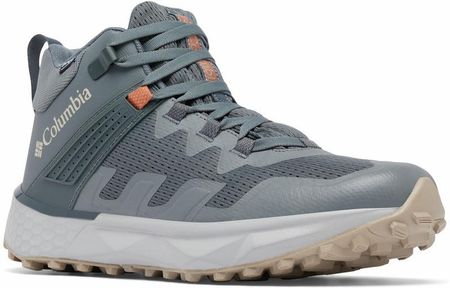 Buty męskie Columbia Facet™ 75 Mid Outdry™ Rozmiar butów (UE): 46 / Kolor: zarys