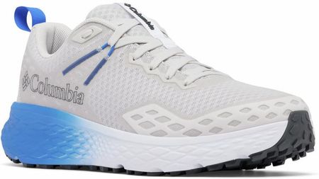 Buty męskie Columbia Konos™ Trs Outdry™ Rozmiar butów (UE): 44 / Kolor: biały