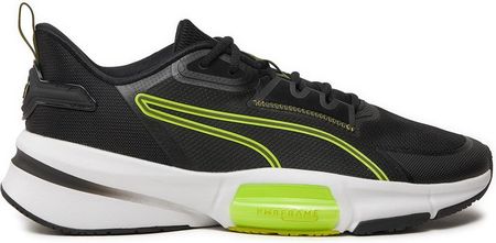 Buty fitness Puma PWRFrame TR 3 379482-03 Rozmiar 41 EU