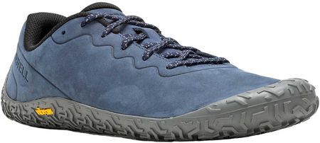 Buty męskie Merrell Vapor Glove 6 Ltr Rozmiar butów (UE): 42 / Kolor: niebieski