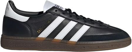 Obuwie adidas Originals HANDBALL SPEZIAL ie3402 Rozmiar 42 EU