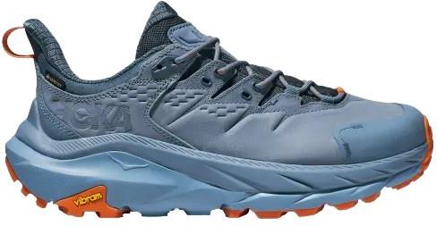 Buty męskie Hoka One One M Kaha 2 Low Gtx Kolor