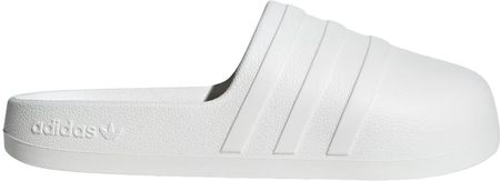 Klapki adidas Originals Adilette AdiFOM hq8748 Rozmiar 43,3 EU