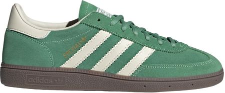 Obuwie adidas Originals HANDBALL SPEZIAL ig6192 Rozmiar 43,3 EU