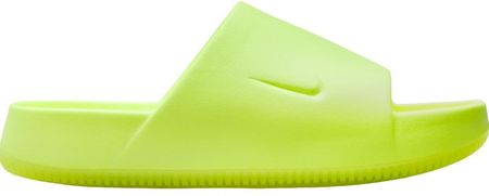 Klapki Nike CALM SLIDE fd4116-700 Rozmiar 42,5 EU